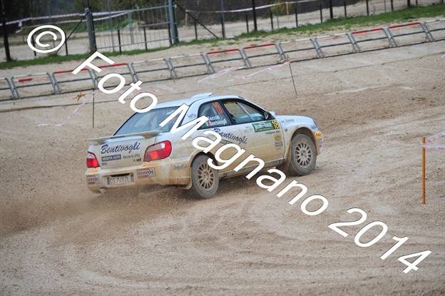 DSC_2015.JPG